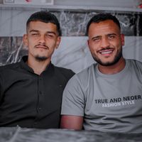 الصوت الأصلي