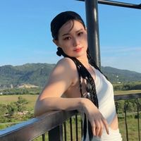 dlbeautyshop1