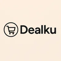 original sound - deal_ku