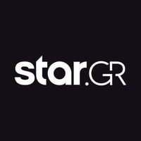 stargrnews