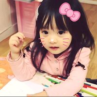 zin858585