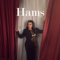 original sound - hamsfekri
