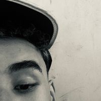 moacirribeiro077
