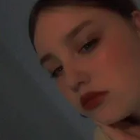 original sound - eklerchik_3971