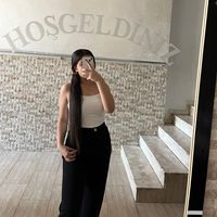 siilaaa_77_