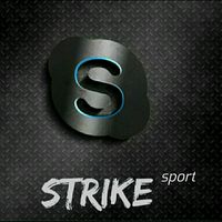 strike_sport