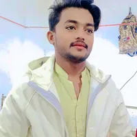 original sound - bhagwandas.bhai.786