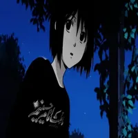 original sound - andreyreveira