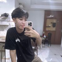 5___805