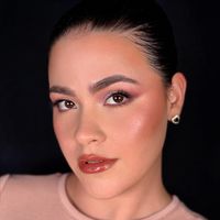 makeupbymarialejandra