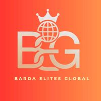 original sound - BarDa Elites Global