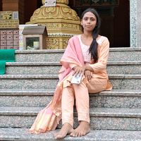 nehagupta5322