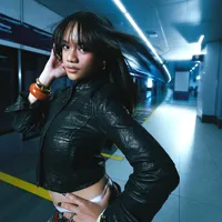 original sound - szzuuulaak