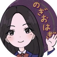 user2284620609141