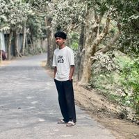 alauddinmunshi45
