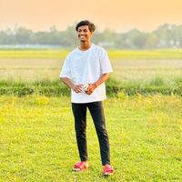 kazi_916