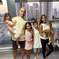 צליל מקורי