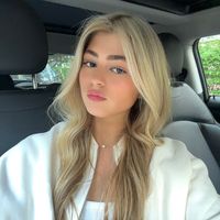 lia.rapoportt