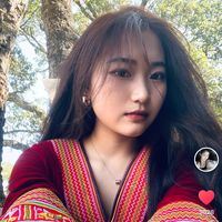 nhạc nền - Na na