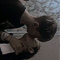 keiner.kennt_mich7
