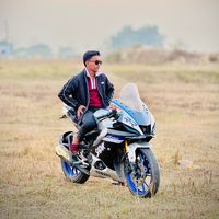 __anoy__99