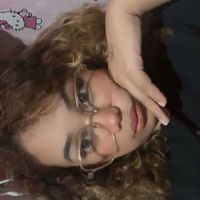 original sound - L E Y O N A