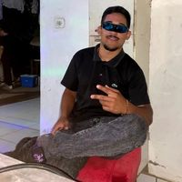 perneta.zl