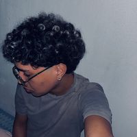 victor_vh70