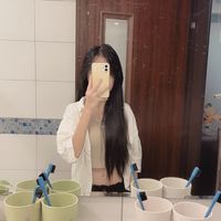 ._151120