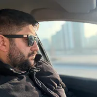 original sound - mesud_38