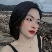 anna_academy