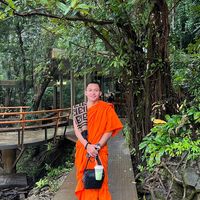 heangsiheng831
