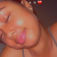 call.me.dada01
