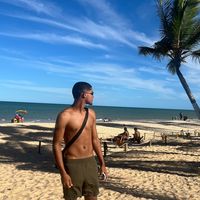 ie_souza0
