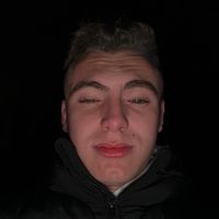 kr1stafar