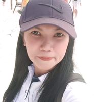 เสียงต้นฉบับ - ซาร่า