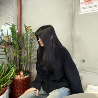 原聲 - 小炫風