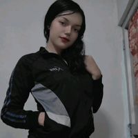 edihta0225