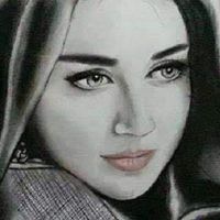 omyoussef097