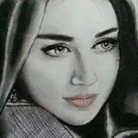 original sound - omyoussef097