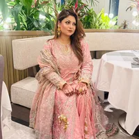 original sound - amreensparkle