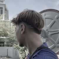 _bofendy2_