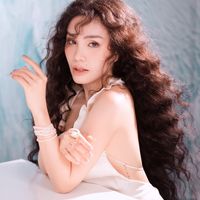 duong_thi_y_nhi