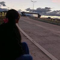 mari_sol_40