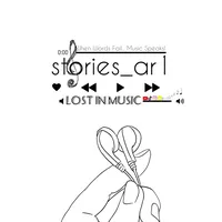 original sound - stories_ar1