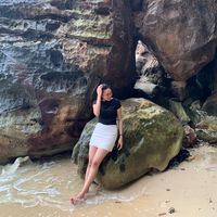 glowstyeolshop