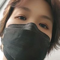 bb_ratcha