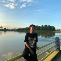 Udin maludin