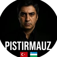 pistirmauz