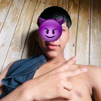 juan.laguna81